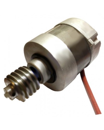 Электродвигатель BХ-Р Came 119RIBX033 в Калуге Запчасти для шлагбаумов и автоматики Pintop.ru