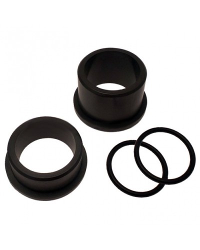 Втулка корпуса редуктора ВХ Came 119RIBX058 в Калуге Запчасти для шлагбаумов и автоматики Pintop.ru