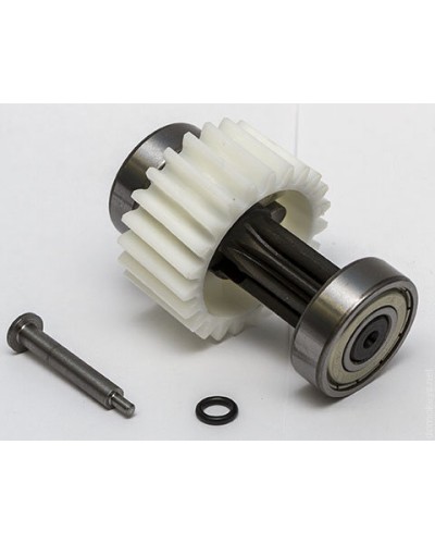 Шестерня первичная редуктора F1024 Came 119RID090 в Калуге Запчасти для шлагбаумов и автоматики Pintop.ru