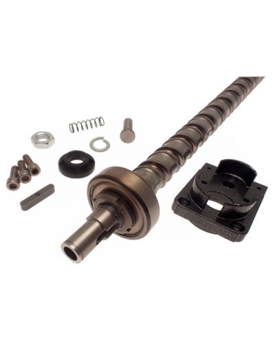 Винт ходовой KRONO 3 Came 119RID172 в Калуге Запчасти для шлагбаумов и автоматики Pintop.ru