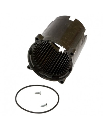 Корпус редуктора FLEX Came 119RID189 в Калуге Запчасти для шлагбаумов и автоматики Pintop.ru