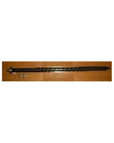 Винт ходовой ATI 5 Came 119RID200 в Калуге Запчасти для шлагбаумов и автоматики Pintop.ru