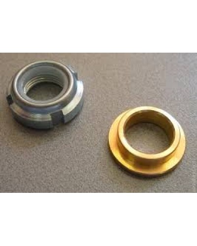 Втулка пластиковая ATI Came 119RID205 в Калуге Запчасти для шлагбаумов и автоматики Pintop.ru