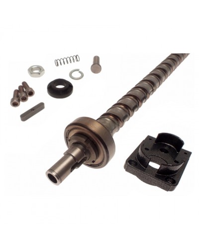 Винт ходовой KRONO 5 Came 119RID210 в Калуге Запчасти для шлагбаумов и автоматики Pintop.ru