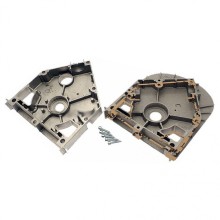 Корпус редуктора FAST Came 119RID227