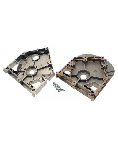 Корпус редуктора FAST Came 119RID227 в Калуге Запчасти для шлагбаумов и автоматики Pintop.ru