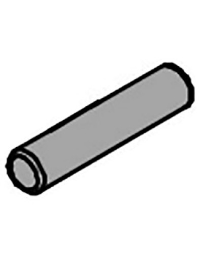 ШтифтSTYLO ME Came 119RID351 в Калуге Запчасти для шлагбаумов и автоматики Pintop.ru