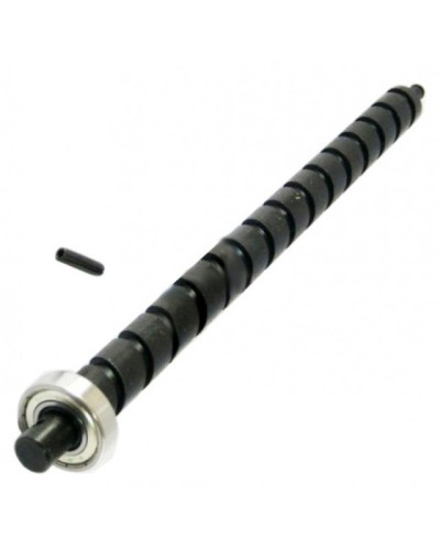 Ходовой винтOPP001 Came 119RID427 в Калуге Запчасти для шлагбаумов и автоматики Pintop.ru