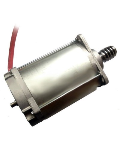 Электродвигатель OPB001 Came 119RID435 в Калуге Запчасти для шлагбаумов и автоматики Pintop.ru