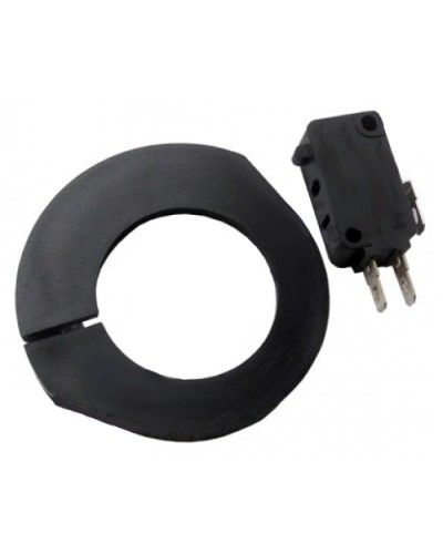 Выключатель концевой EMEGA Came 119RIE069 в Калуге Запчасти для шлагбаумов и автоматики Pintop.ru