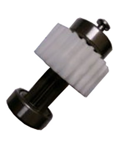 Ведущий шкив Came 119RIE124 в Калуге Запчасти для шлагбаумов и автоматики Pintop.ru