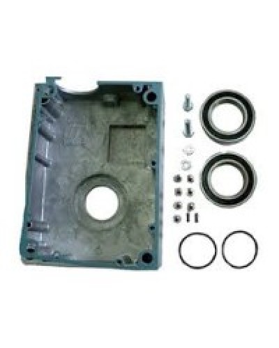 Корпус редуктора Came 119RIG049 в Калуге Запчасти для шлагбаумов и автоматики Pintop.ru