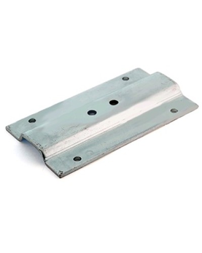 Пластина крепления стрелы G2500 Came 119RIG086 в Калуге Запчасти для шлагбаумов и автоматики Pintop.ru