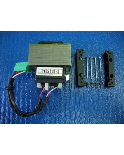 Трансформатор FLY Came 119RIP081 в Калуге Запчасти для шлагбаумов и автоматики Pintop.ru