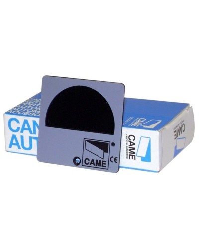 Линза фотоэлемента DOC-E DOC-I Came 119RIR082 в Калуге Запчасти для шлагбаумов и автоматики Pintop.ru