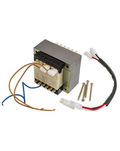 Трансформатор ZL38 Came 119RIR239 в Калуге Запчасти для шлагбаумов и автоматики Pintop.ru