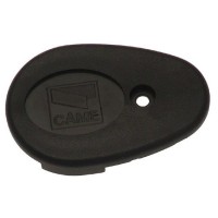 Заглушка замка разблокировки Came 119RIR492