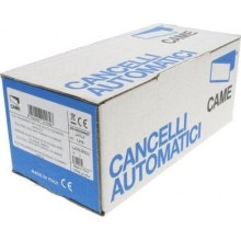 Блок управления турникета Twister Light Came 119RIT130