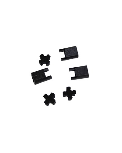 Муфта Came 88001-0153 в Калуге Запчасти для шлагбаумов и автоматики Pintop.ru