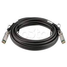 Кабель 10G для соединения через SFP+ D-Link DEM-CB700S