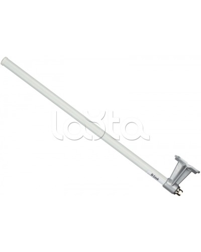 Антенна D-Link ANT24-0800/C1A в Калуге Антенны для сетевого оборудования Pintop.ru