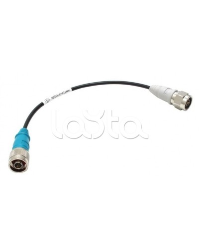 Кабель для антенны D-Link ANT24-ODU03M/F1A в Калуге Дополнительное оборудование для сетей Pintop.ru