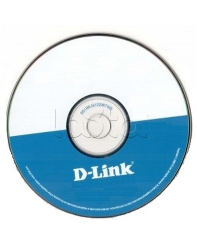 ПО D-Link DGS-3630-52TC-EM-LIC в Калуге Коммутаторы Pintop.ru