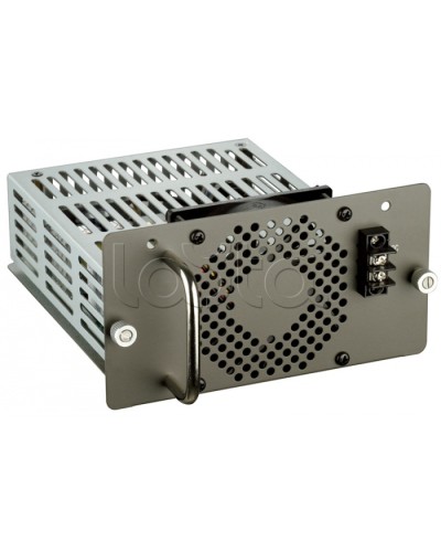 Модуль резервного питания D-Link DMC-1001/DC/A1A в Калуге Дополнительное оборудование для сетей Pintop.ru