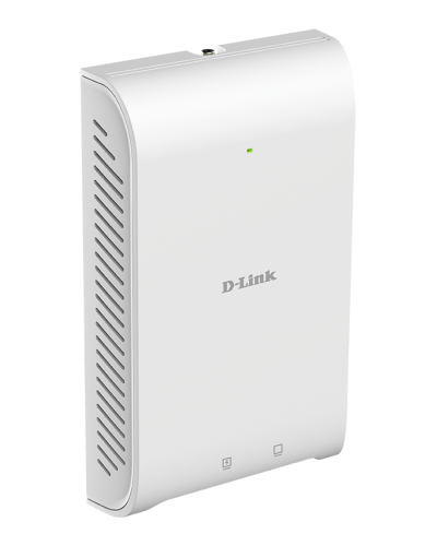 Беспроводная двухдиапазонная точка доступа D-Link DL-DAP-2622/A1A в Калуге Маршрутизаторы, Роутеры и Точки Доступа Pintop.ru