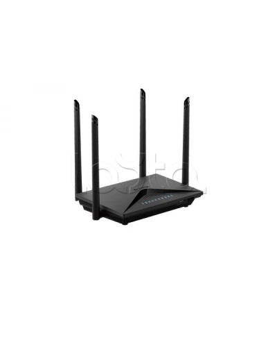 Маршрутизатор D-Link DIR-853/RU/R1B в Калуге Маршрутизаторы, Роутеры и Точки Доступа Pintop.ru