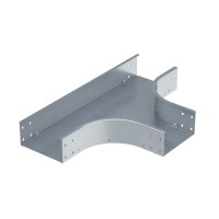 Ответвитель T-образный для лотков DKC (STN1010KZL)