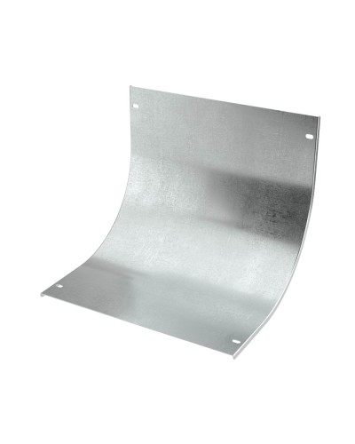 Крышка внутреннего вертикального угла DKC (SKIS3510KHDZ) в Калуге Аксессуары для лотков Pintop.ru