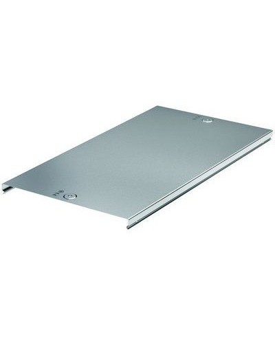 Крышка на угол DKC (38341K) в Калуге Аксессуары для лотков Pintop.ru