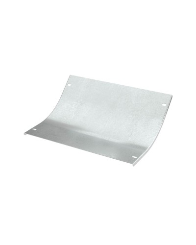 Крышка внутреннего вертикального угла DKC (SKKS3530KHDZ) в Калуге Аксессуары для лотков Pintop.ru