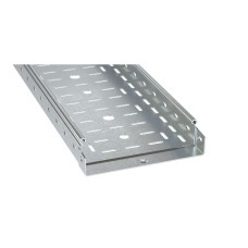 Лоток перфорированный 150х35 L2000 DKC SPS23515