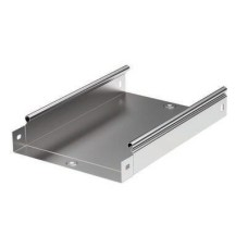 Лоток кабельный DKC (35016ZL)