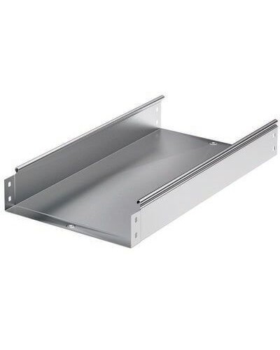 Лоток кабельный DKC (35066ZL) в Калуге Кабельные лотки Pintop.ru