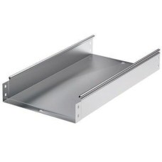 Лоток кабельный DKC (35055ZL)