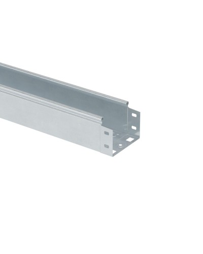 Лоток кабельный DKC (35103ZL) в Калуге Кабельные лотки Pintop.ru