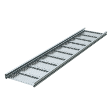 Лоток кабельный DKC (USM314HDZ)