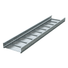 Лоток кабельный DKC (USH322)