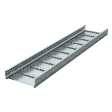 Лоток кабельный DKC (USH656HDZ)