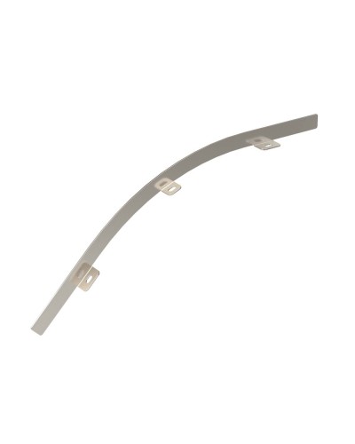 Перегородка DKC (LSD40890KHDZ) в Калуге Аксессуары для лотков Pintop.ru