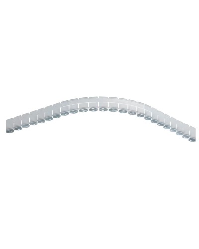 Перегородка DKC (LSG00500K) в Калуге Аксессуары для лотков Pintop.ru