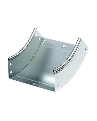 Угол вертикальный внутренний DKC (36748KHDZ) в Калуге Аксессуары для лотков Pintop.ru