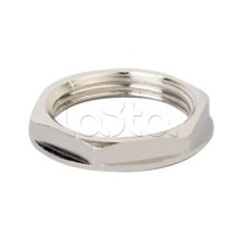 Гайка М32х1.5 6006-32AДКС