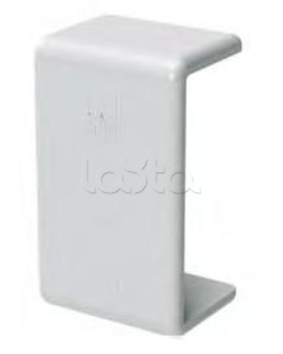 Соединение на стык GM 50x20 DKC 00653 в Калуге Аксессуары для кабель-канала Pintop.ru