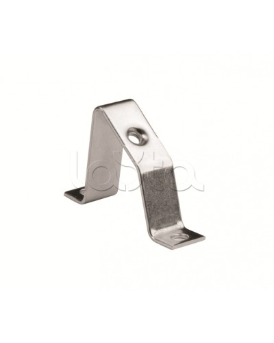 Кронштейн ST DKC 02190 в Калуге Кронштейны для сетевого оборудования Pintop.ru