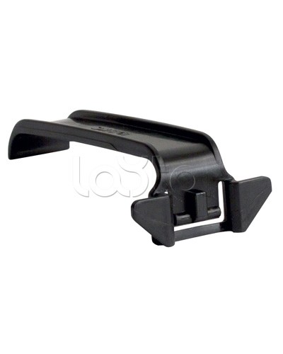 Фиксатор кабеля для короба RL6 40 DKC 05204RL в Калуге Держатели, клипсы, скобы Pintop.ru