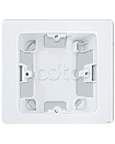 Коробка монтажная универсальная PDD-N 60 DKC 10123 в Калуге Распределительные коробки Pintop.ru